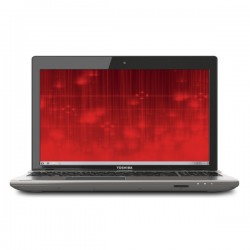 Ремонт ноутбуков Toshiba Satellite L875