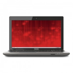   Toshiba Toshiba Satellite L875