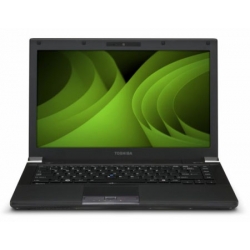 Ремонт ноутбуков Toshiba Portege Z930