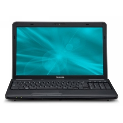   Toshiba Toshiba Satellite U940