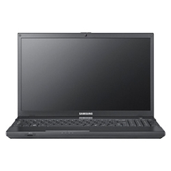   Samsung Samsung np300v5a