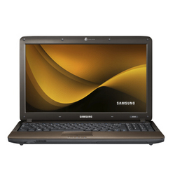   Samsung Samsung r540