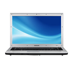   Samsung Samsung r530