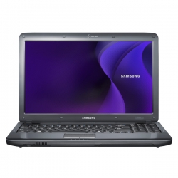 Ремонт ноутбуков Samsung r525
