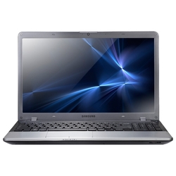   Samsung Samsung np355v5c