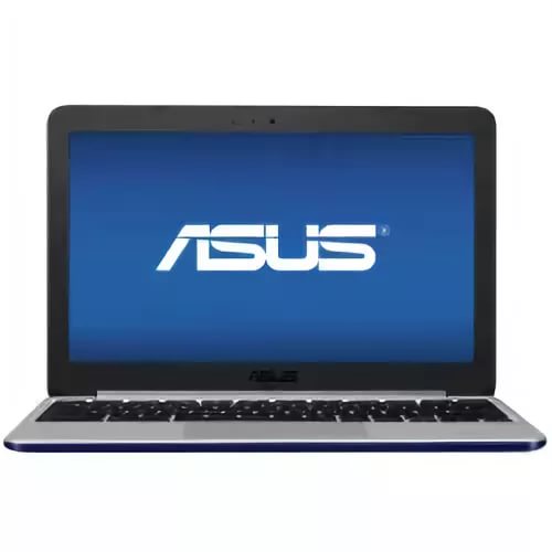 Ремонт ноутбуков ASUS N550JV