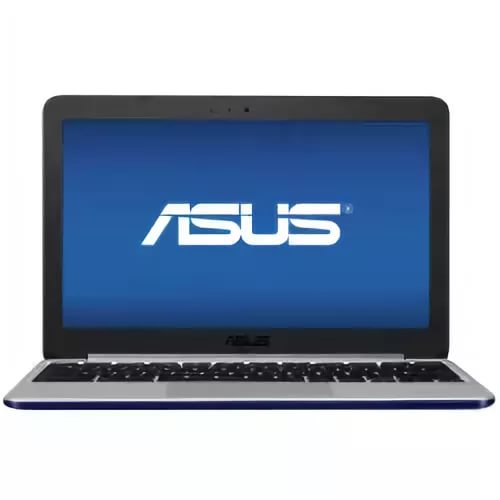   ASUS N550JV