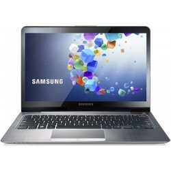   Samsung Samsung ATIV Book 5 530U4E 