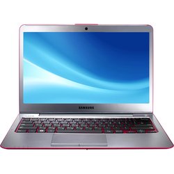 Ремонт ноутбуков Samsung 535U3C