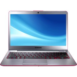   Samsung Samsung 535U3C