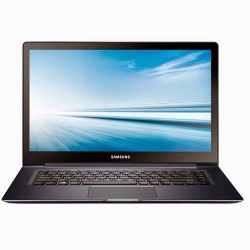   Samsung Samsung 730U3E