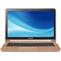 Ремонт ноутбуков Samsung 900X3C