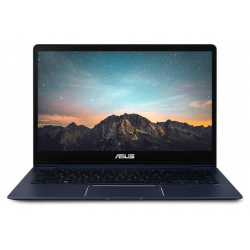   Asus ASUS K56CB