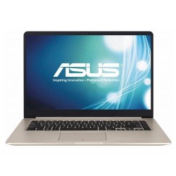   Asus ASUS X550CC