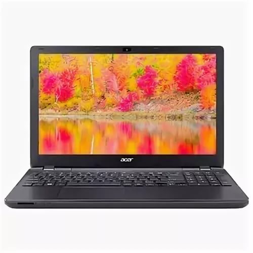 Ремонт ноутбуков ACER Extensa 5630G-582G25Mi