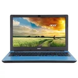 Ремонт ноутбуков ACER Extensa 2510G-53DE