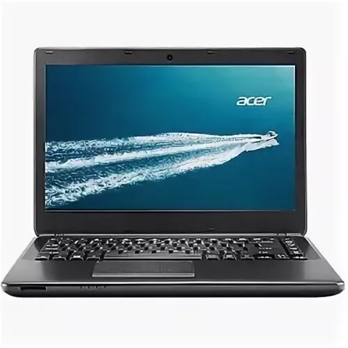 Ремонт ноутбуков ACER TRAVELMATE P253-M-33114G50Mn