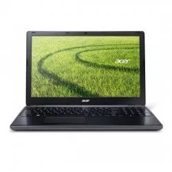   ACER ASPIRE E1-572G-74508G1TMn