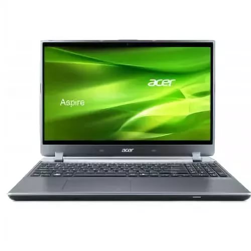 Ремонт ноутбуков ACER Aspire TimelineUltra M3-581TG-