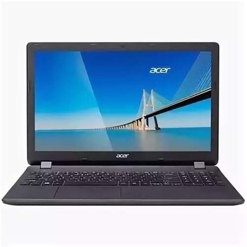 Ремонт ноутбуков Acer Extensa 2540