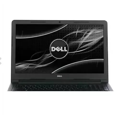   Dell DELL Inspiron 3552