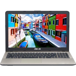 Ремонт ноутбуков ASUS VivoBook X542UA