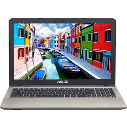   ASUS VivoBook X542UA