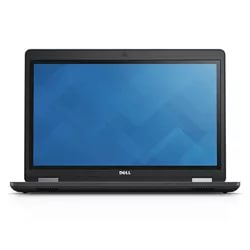   DELL Inspiron 3567