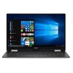   Dell DELL XPS 13 9365