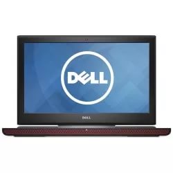   DELL Inspiron 7567