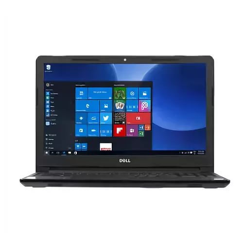   DELL Vostro 3568