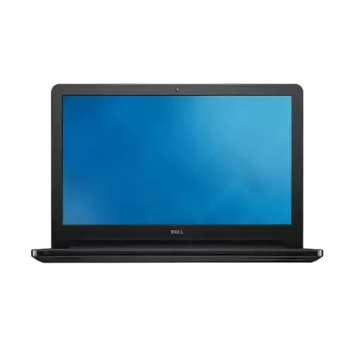   DELL Inspiron 5368