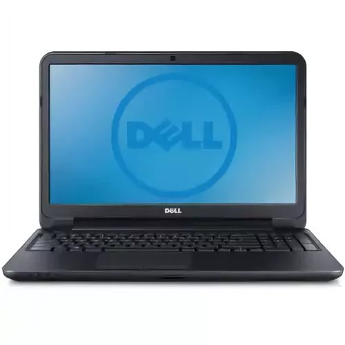   DELL Inspiron  3521