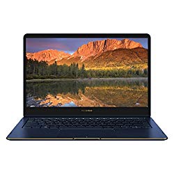   ASUS ZenBook Flip UX360CA