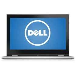   DELL Inspiron  7347