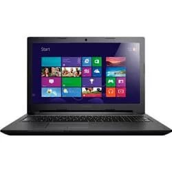   DELL Inspiron  3147