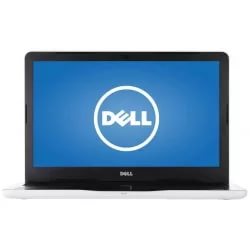   DELL Inspiron  3542