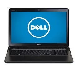   Dell DELL Inspiron  5720