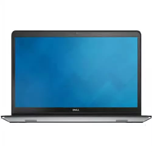   DELL Inspiron  5547