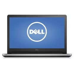   DELL Inspiron  5748