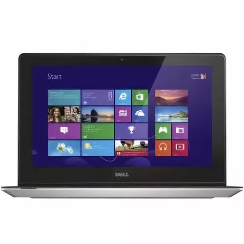   DELL Inspiron  3137