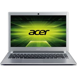 Ремонт ноутбуков ASUS EeeBook E202SA