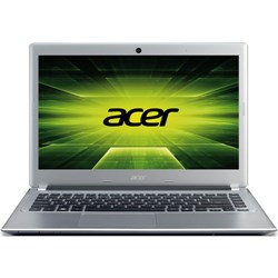   ASUS EeeBook E202SA