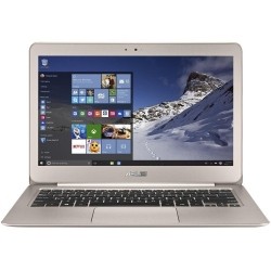   ASUS Zenbook UX305CA