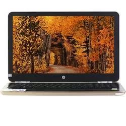   HP PAVILION POWER 15-cb006ur