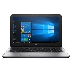   HP HP 255 G5