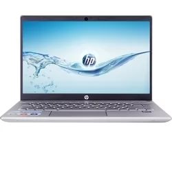   HP HP PAVILION 14