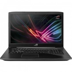   Asus ASUS ROG Strix GL502VS