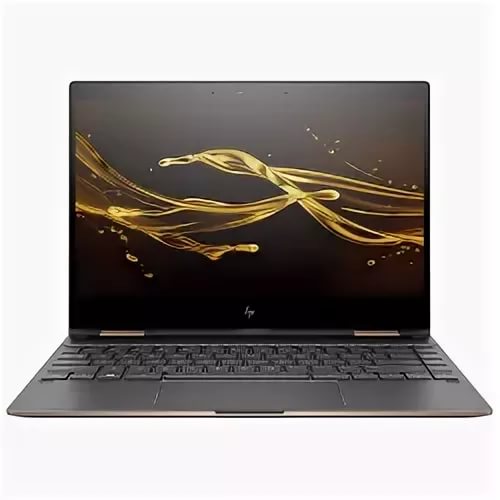   HP Spectre x360 13