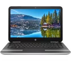   HP HP PAVILION g6-1200